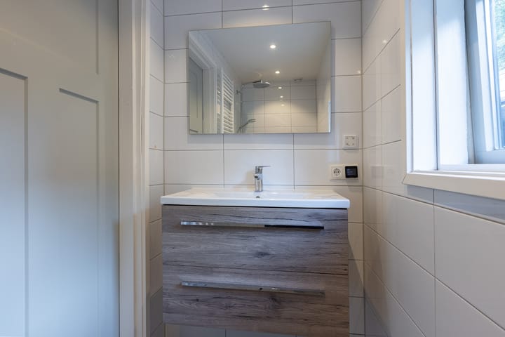 Foto 14 van Wilhelminastraat 13