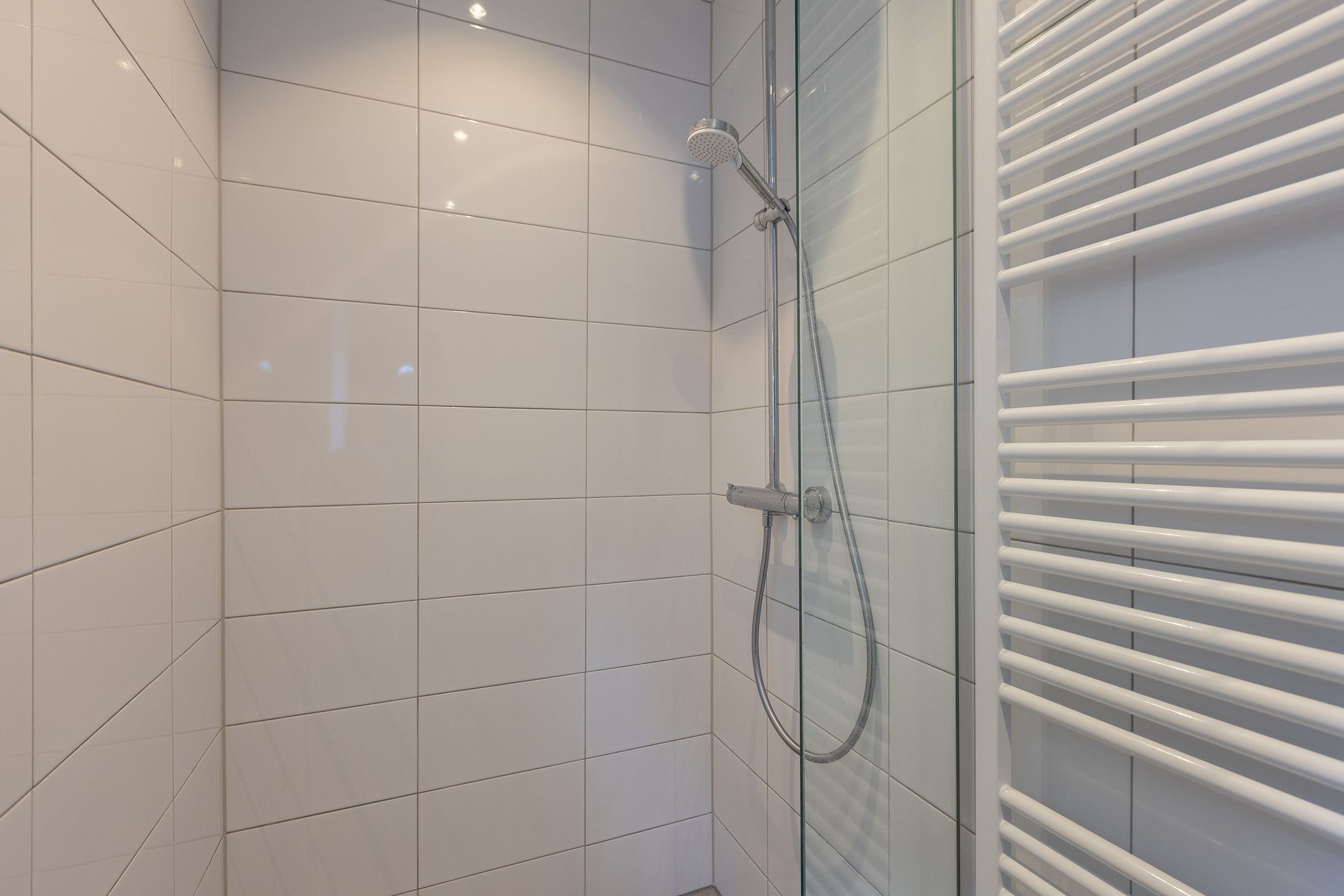 Foto 15 van Wilhelminastraat 13