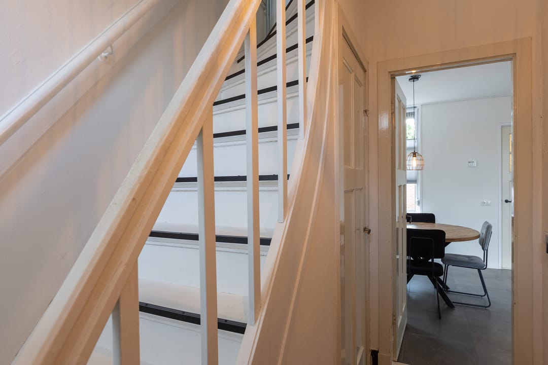 Foto 16 van Wilhelminastraat 13