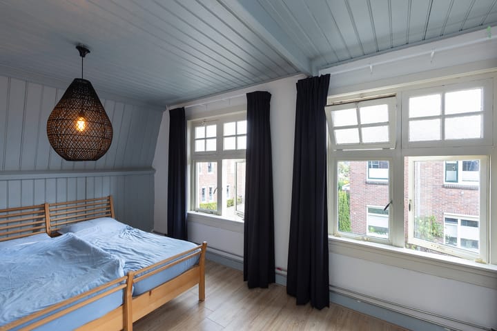 Foto 17 van Wilhelminastraat 13