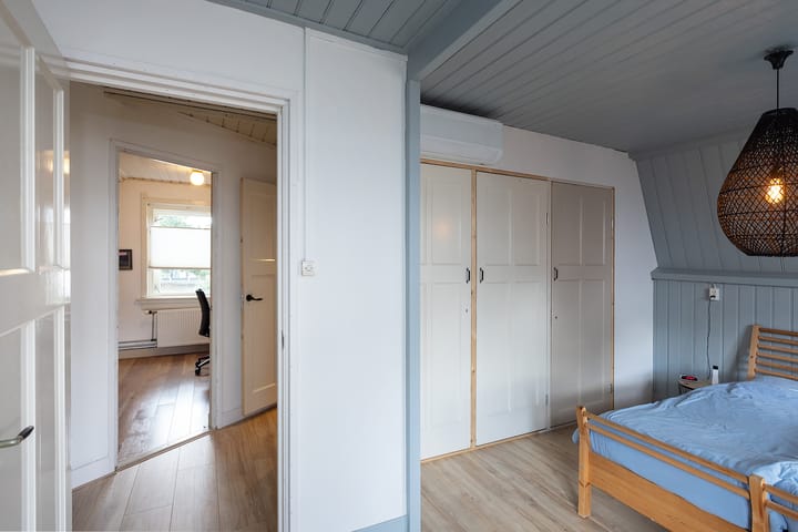 Foto 18 van Wilhelminastraat 13