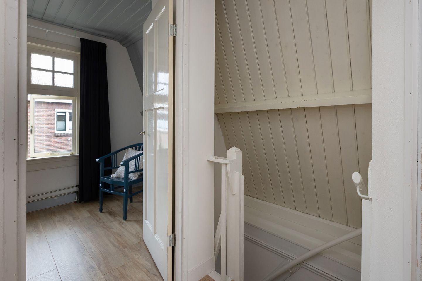 Foto 19 van Wilhelminastraat 13