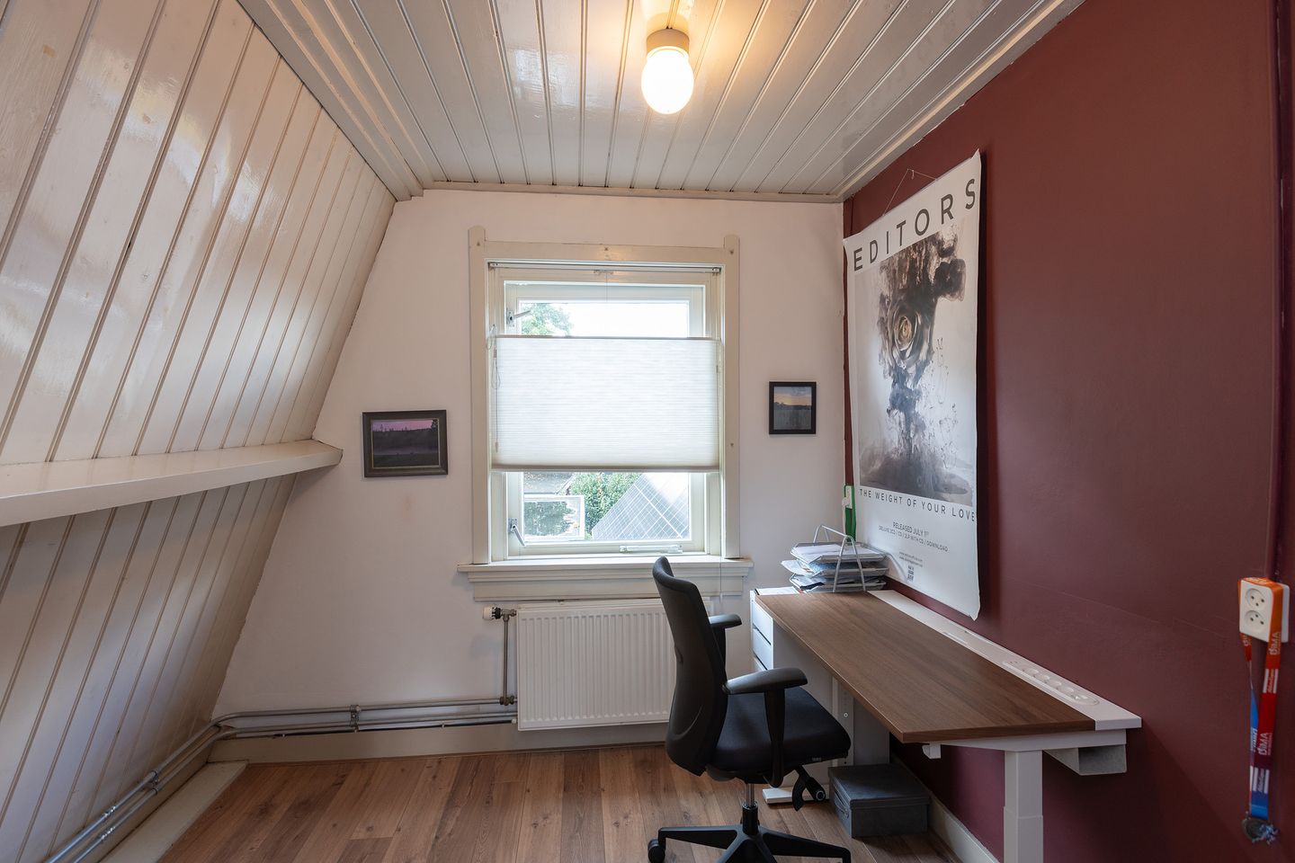 Foto 20 van Wilhelminastraat 13