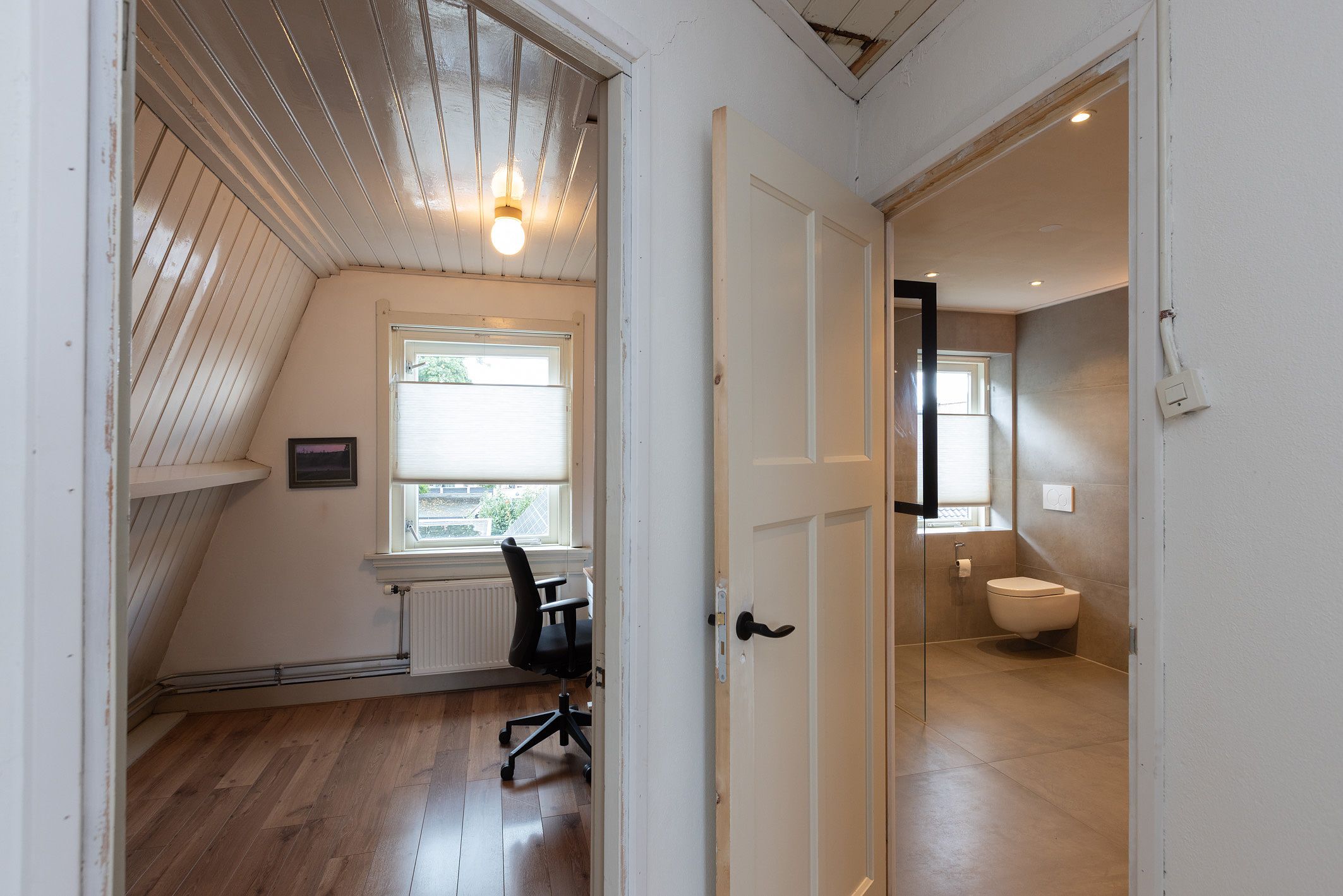 Foto 21 van Wilhelminastraat 13