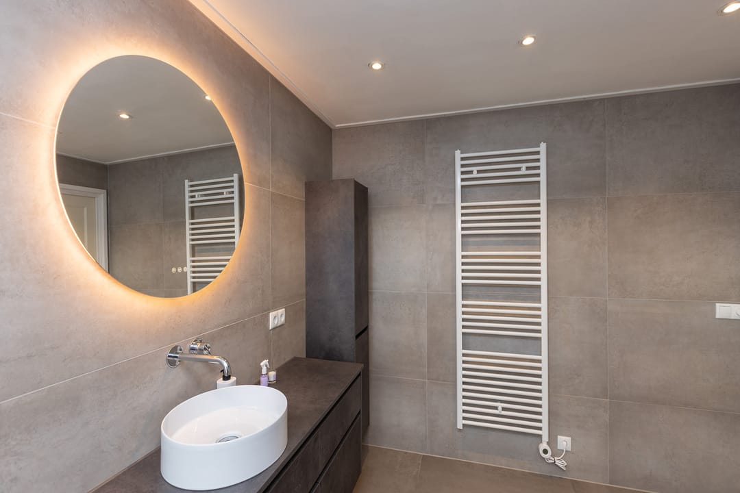 Foto 22 van Wilhelminastraat 13