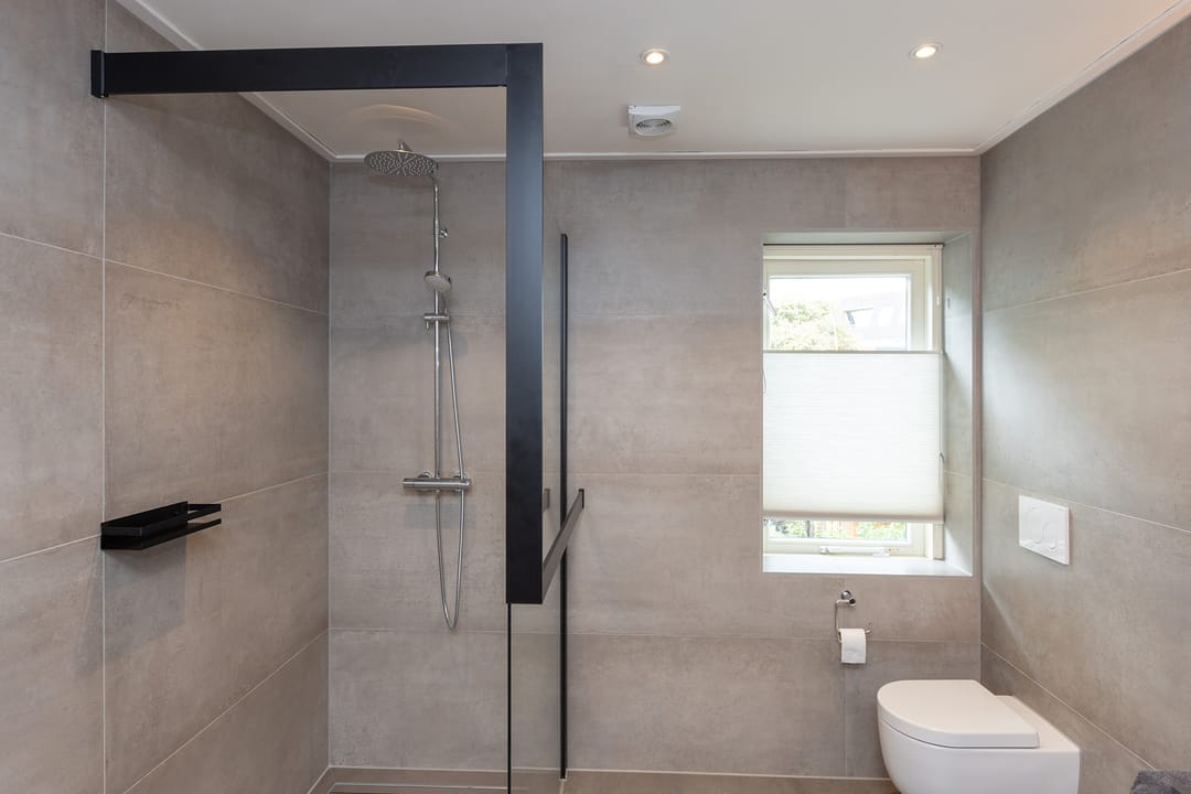 Foto 23 van Wilhelminastraat 13