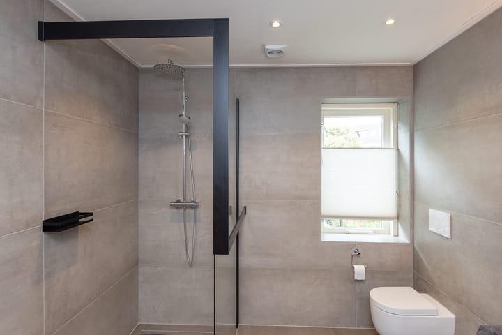 Foto 23 van Wilhelminastraat 13