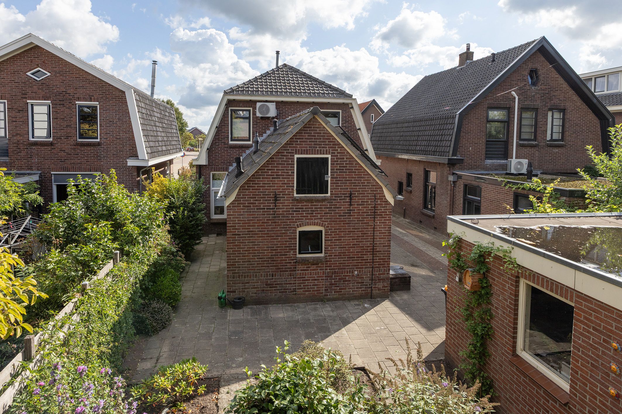 Foto 24 van Wilhelminastraat 13