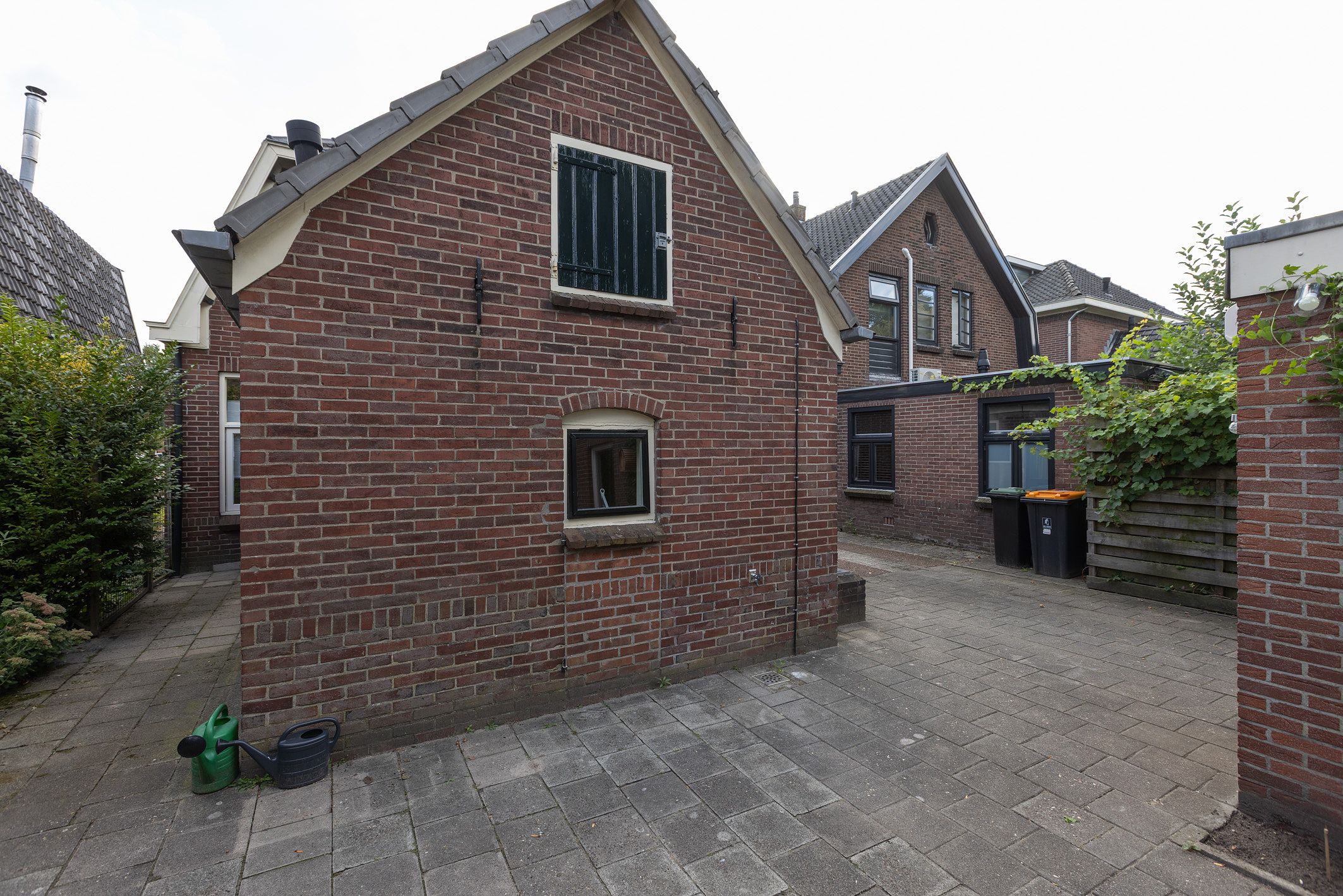 Foto 27 van Wilhelminastraat 13