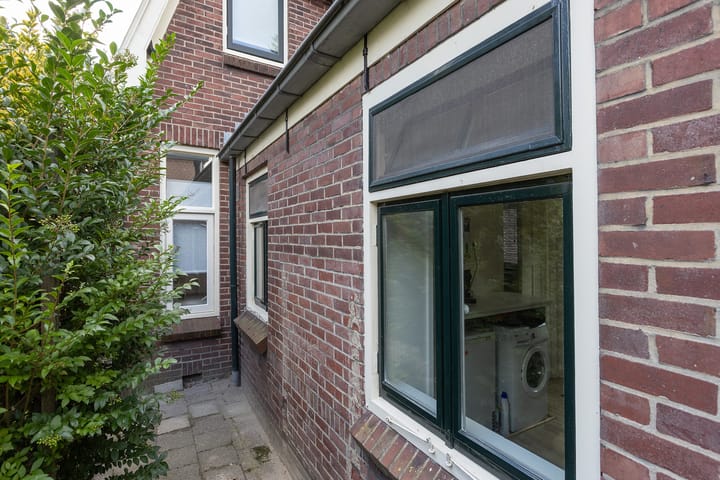 Foto 28 van Wilhelminastraat 13