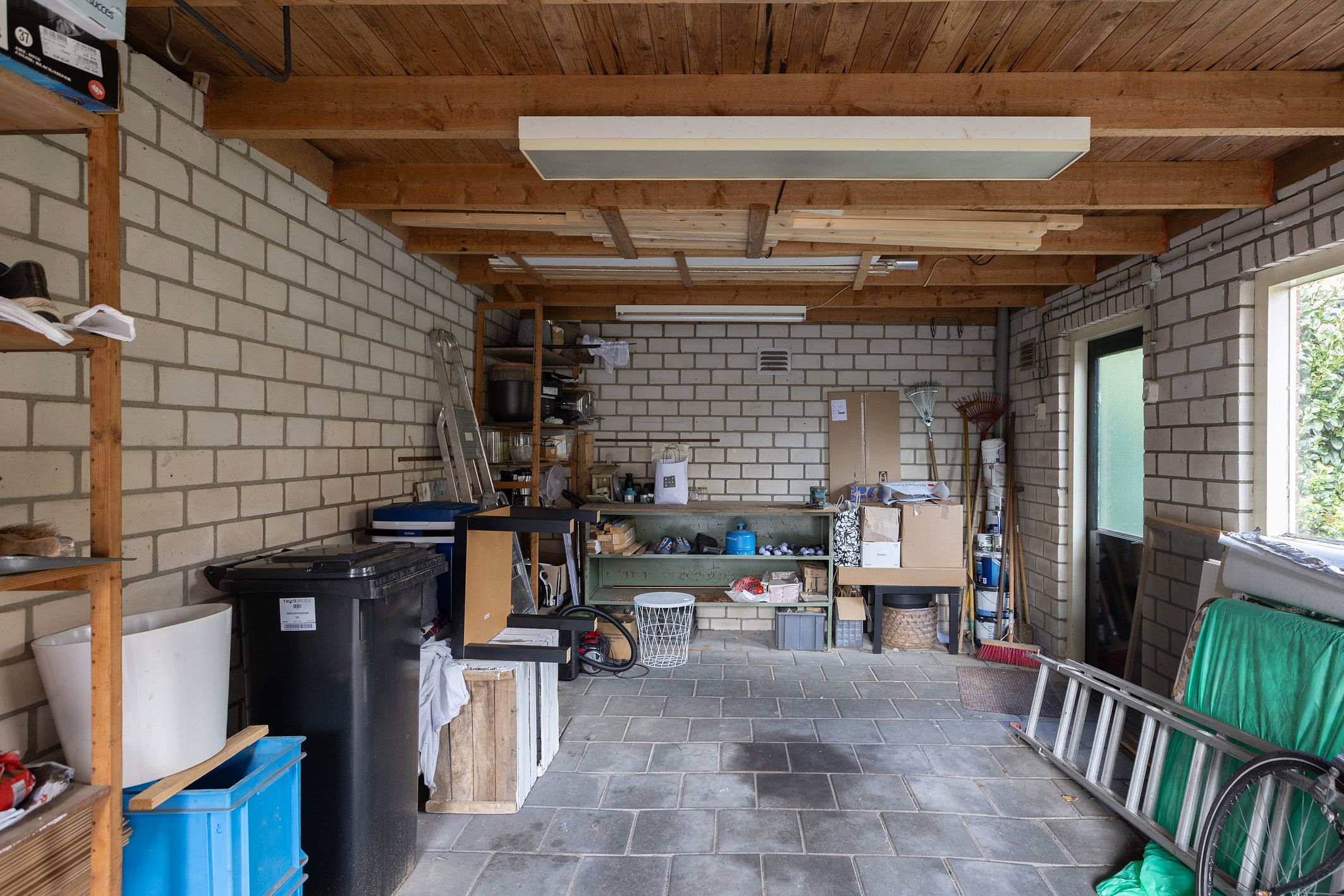 Foto 30 van Wilhelminastraat 13