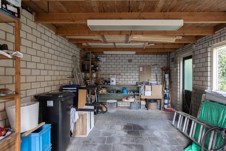 Foto 30 van Wilhelminastraat 13