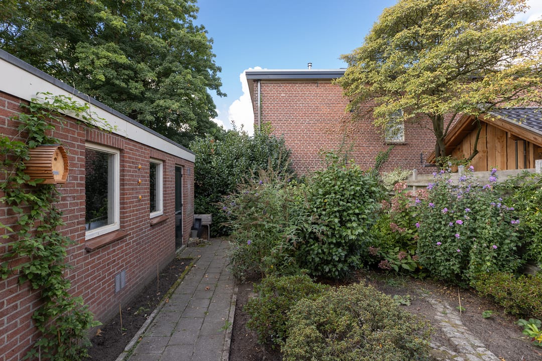 Foto 31 van Wilhelminastraat 13