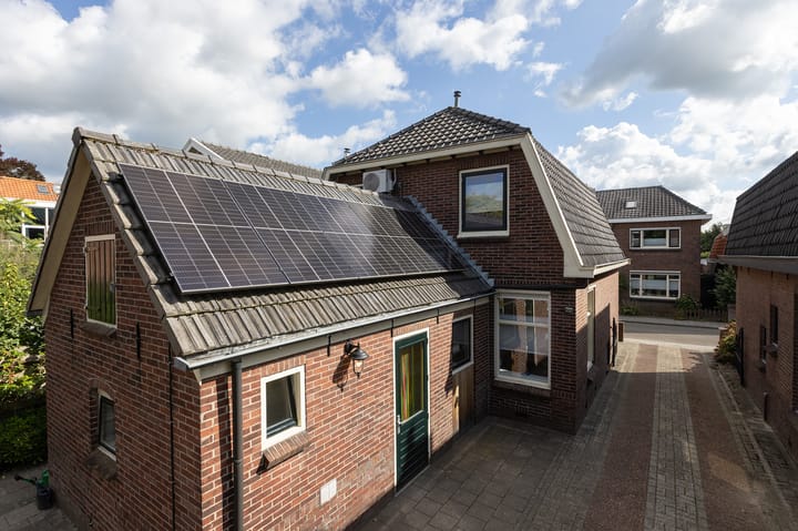 Foto 33 van Wilhelminastraat 13