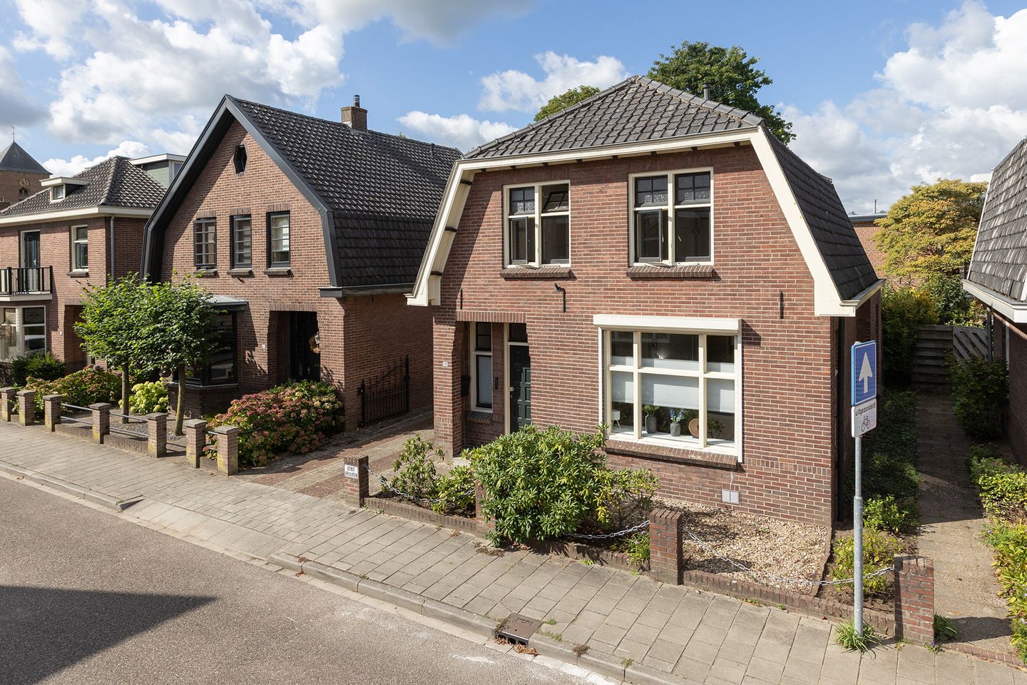 Foto 35 van Wilhelminastraat 13