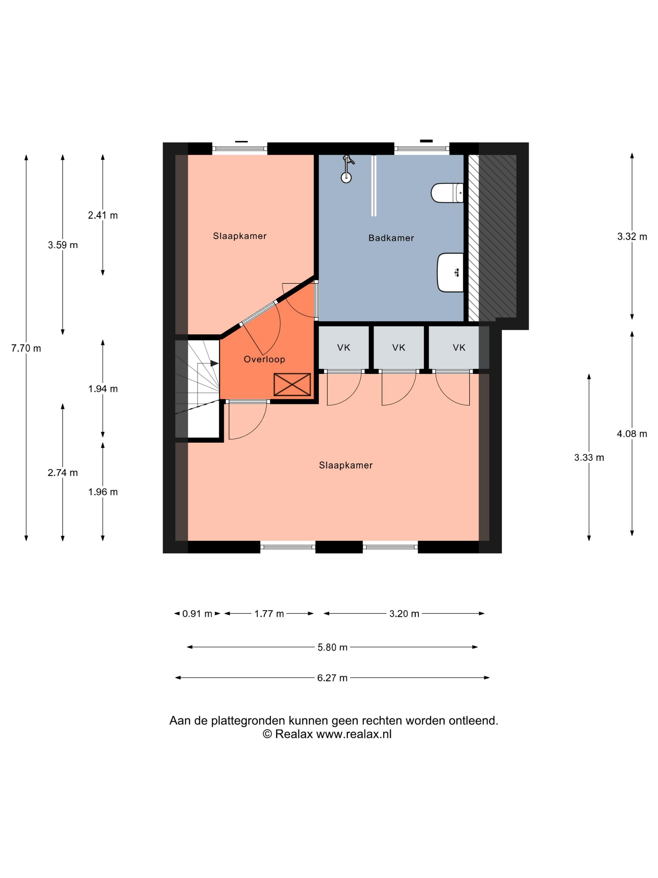 Foto 39 van Wilhelminastraat 13