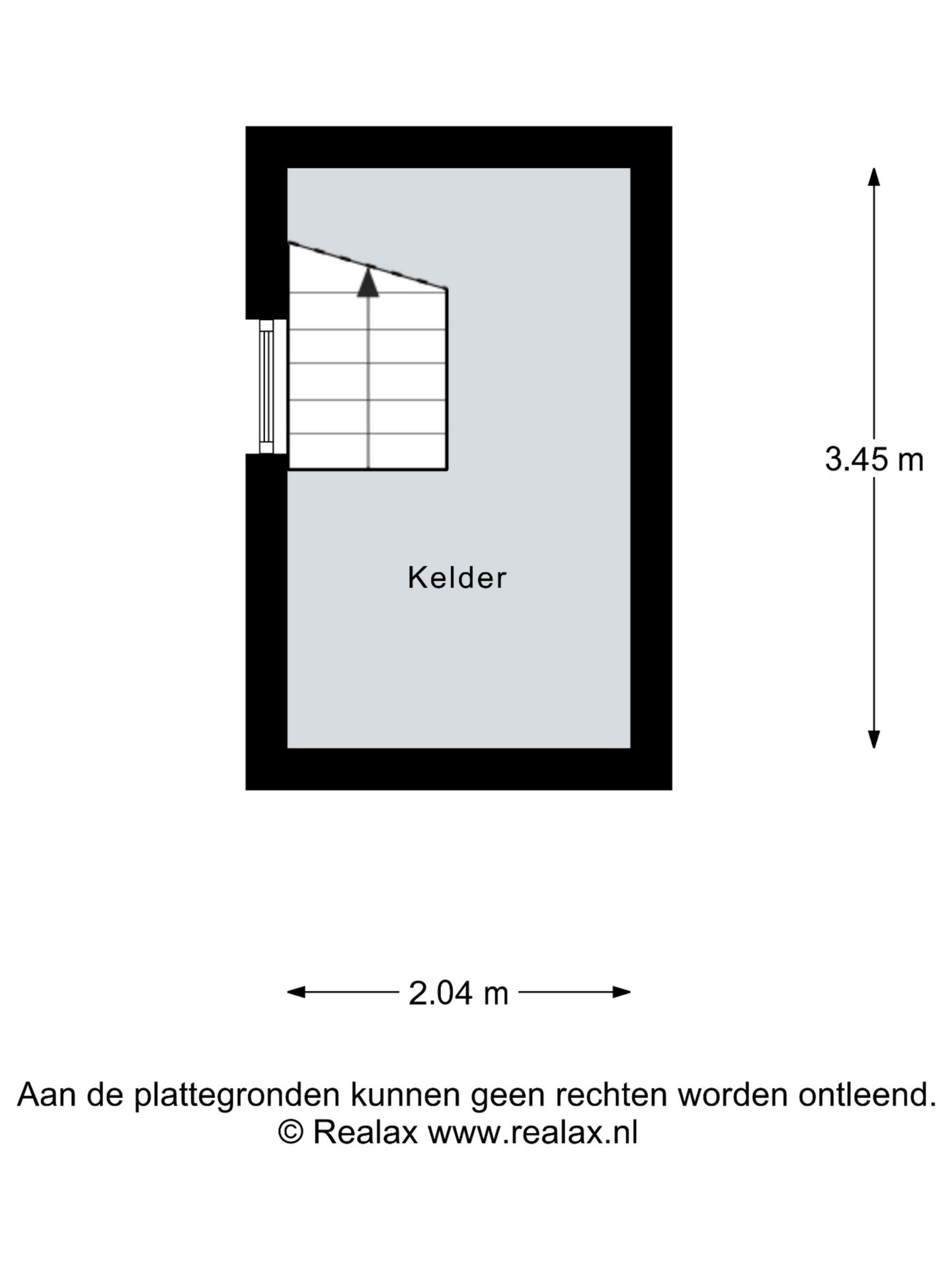 Foto 40 van Wilhelminastraat 13