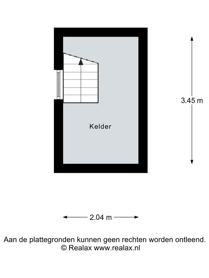 Foto 40 van Wilhelminastraat 13
