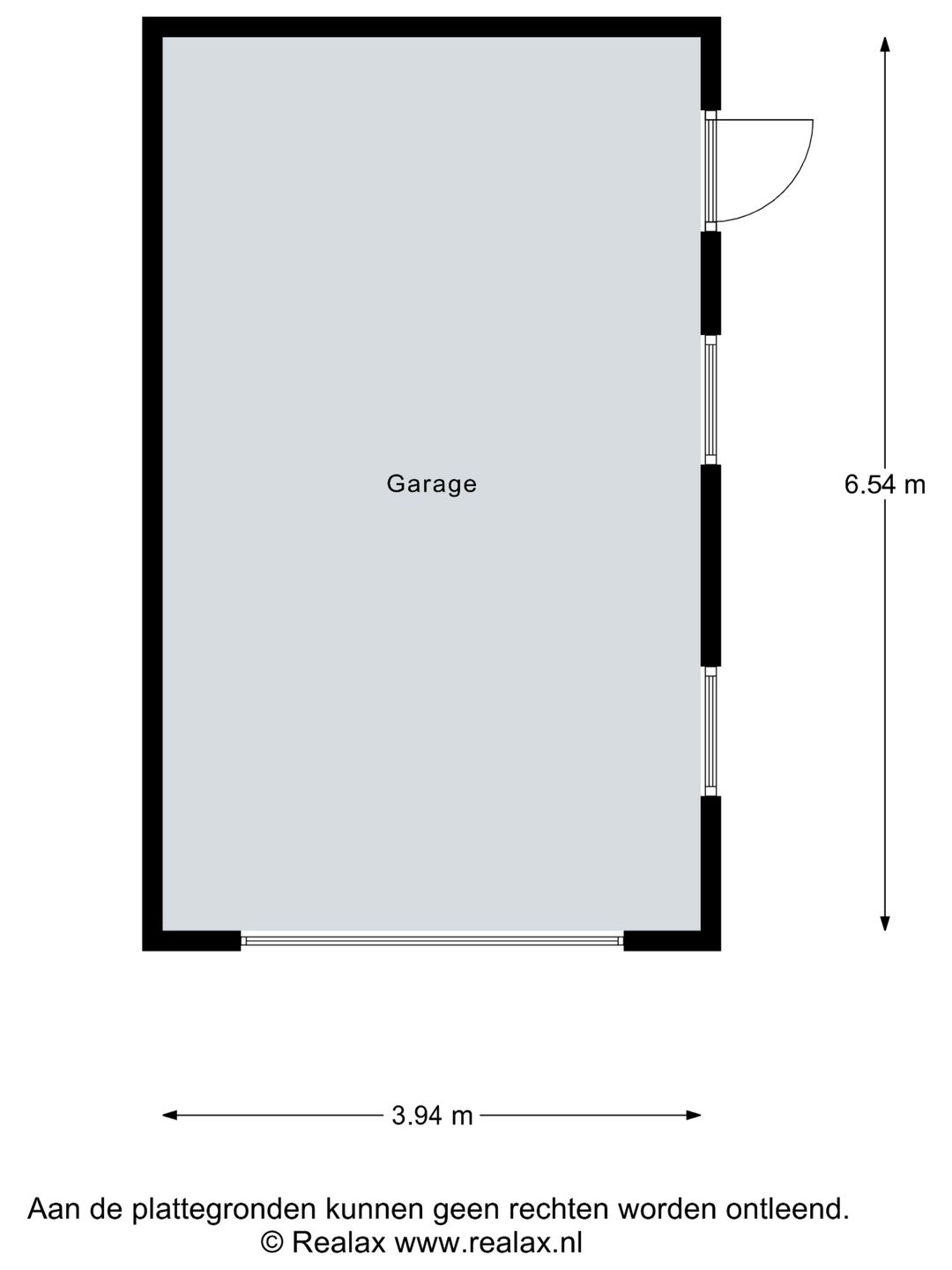 Foto 41 van Wilhelminastraat 13