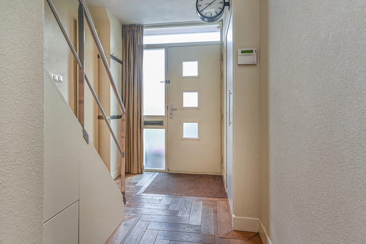 Foto 6 van Graaf Janlaan 10