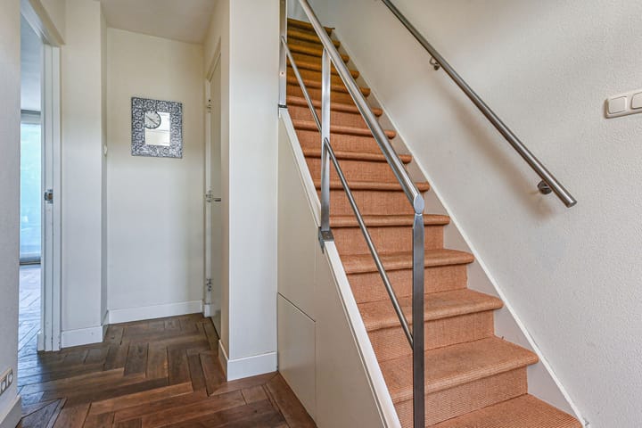 Foto 7 van Graaf Janlaan 10