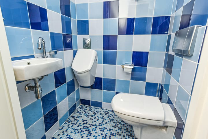 Foto 27 van Graaf Janlaan 10