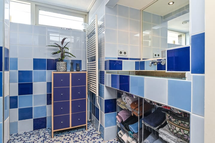 Foto 28 van Graaf Janlaan 10