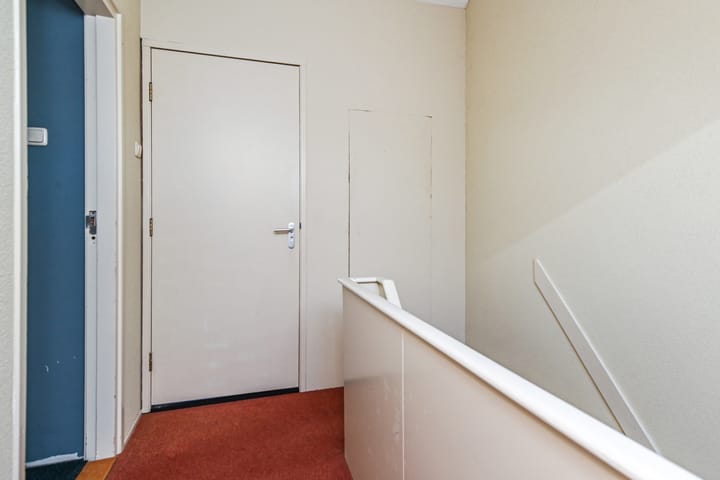 Foto 30 van Graaf Janlaan 10