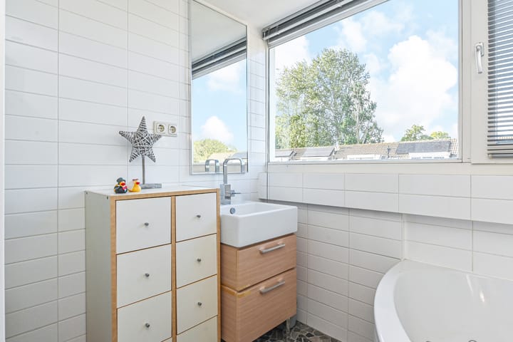 Foto 33 van Graaf Janlaan 10