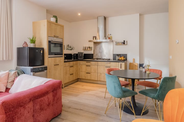 Photo 2 of Rijksstraatweg 47-A