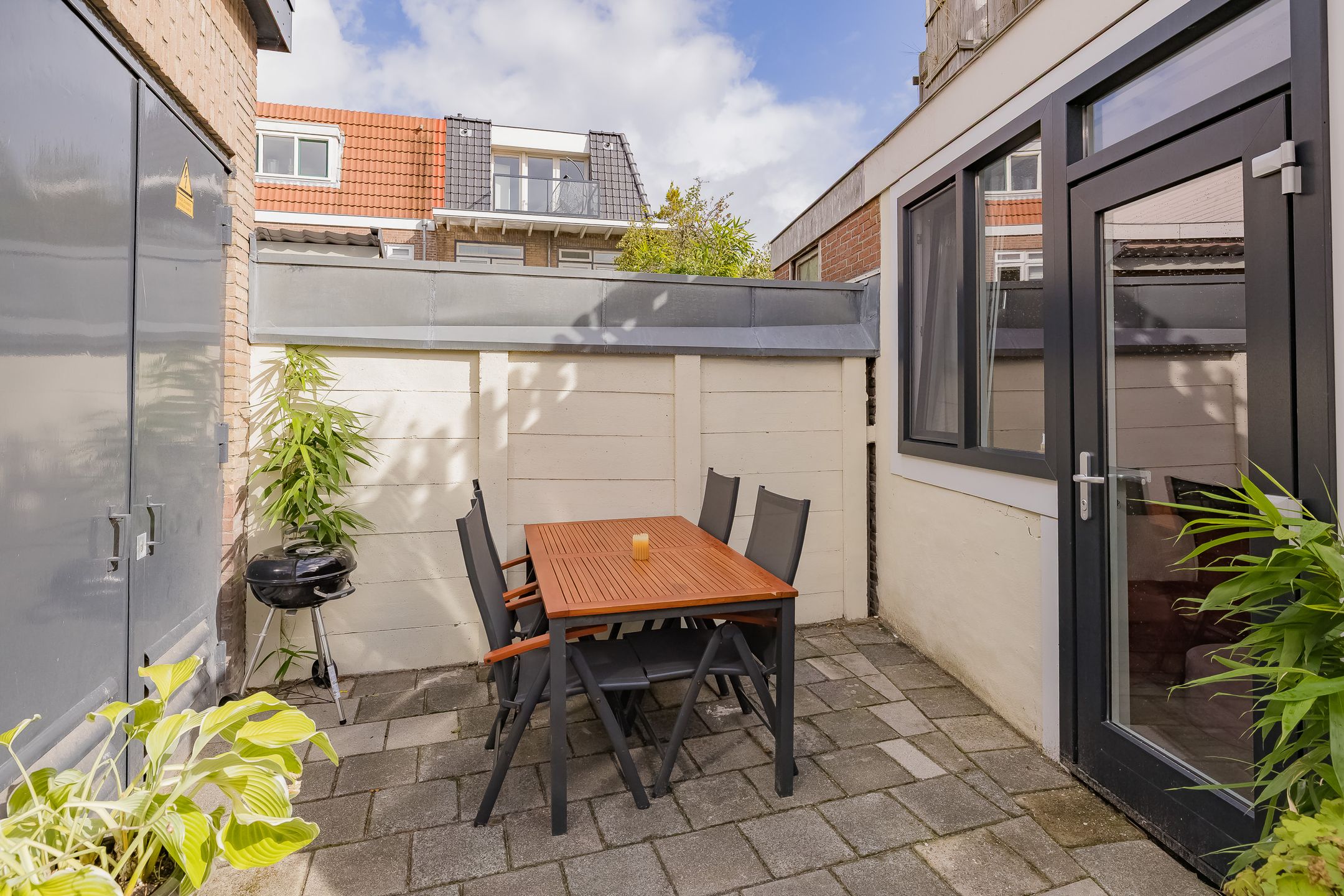 Foto 3 van Rijksstraatweg 47-A