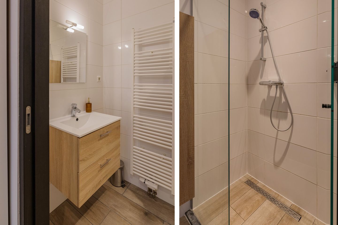 Foto 4 van Rijksstraatweg 47-A