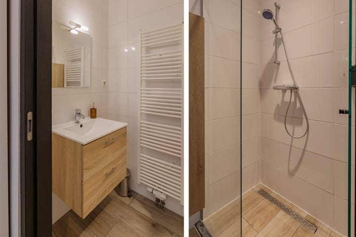 Photo 4 of Rijksstraatweg 47-A