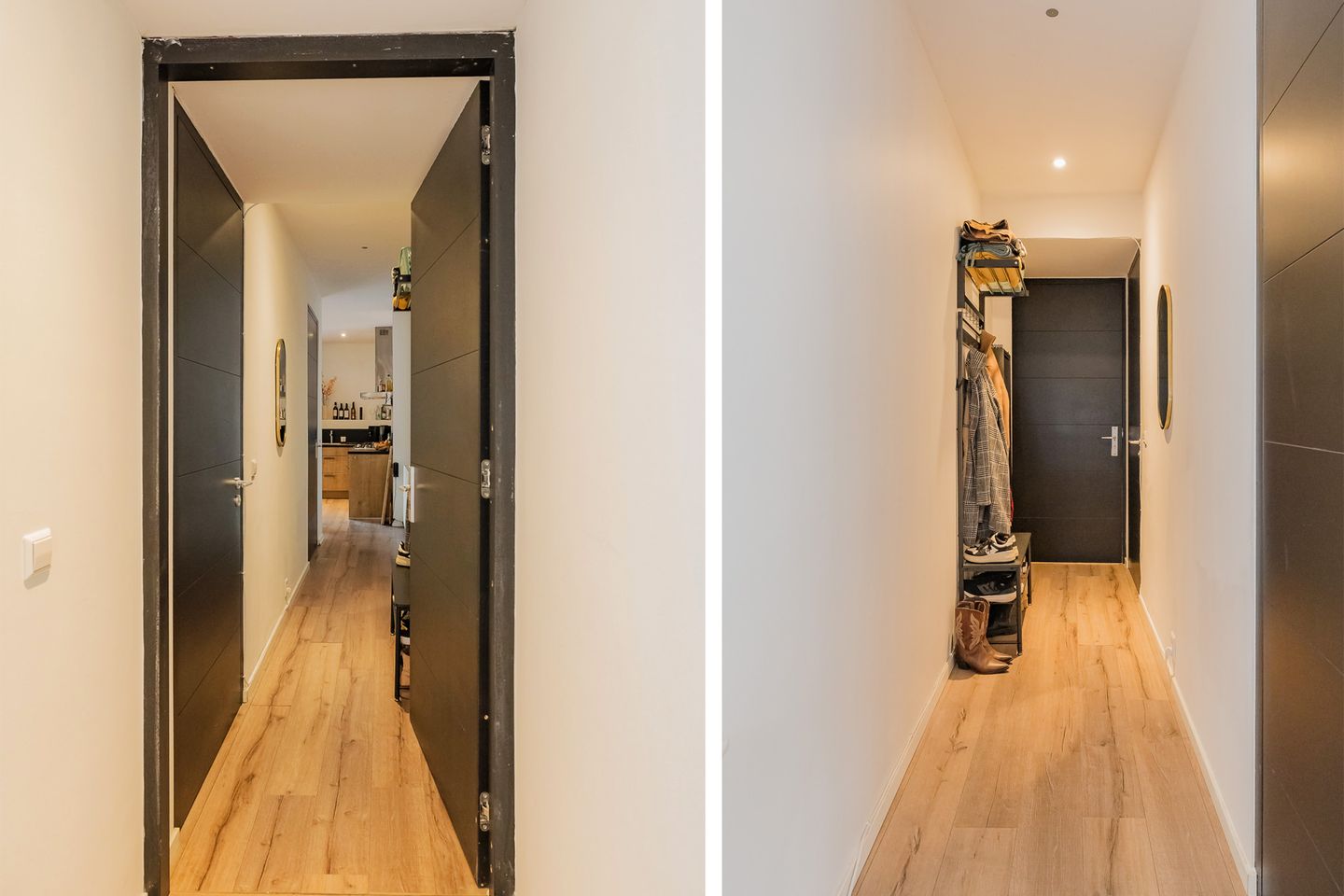 Foto 5 van Rijksstraatweg 47-A