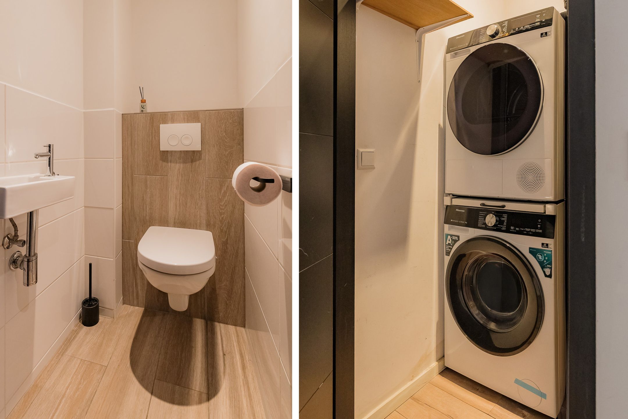 Foto 6 van Rijksstraatweg 47-A