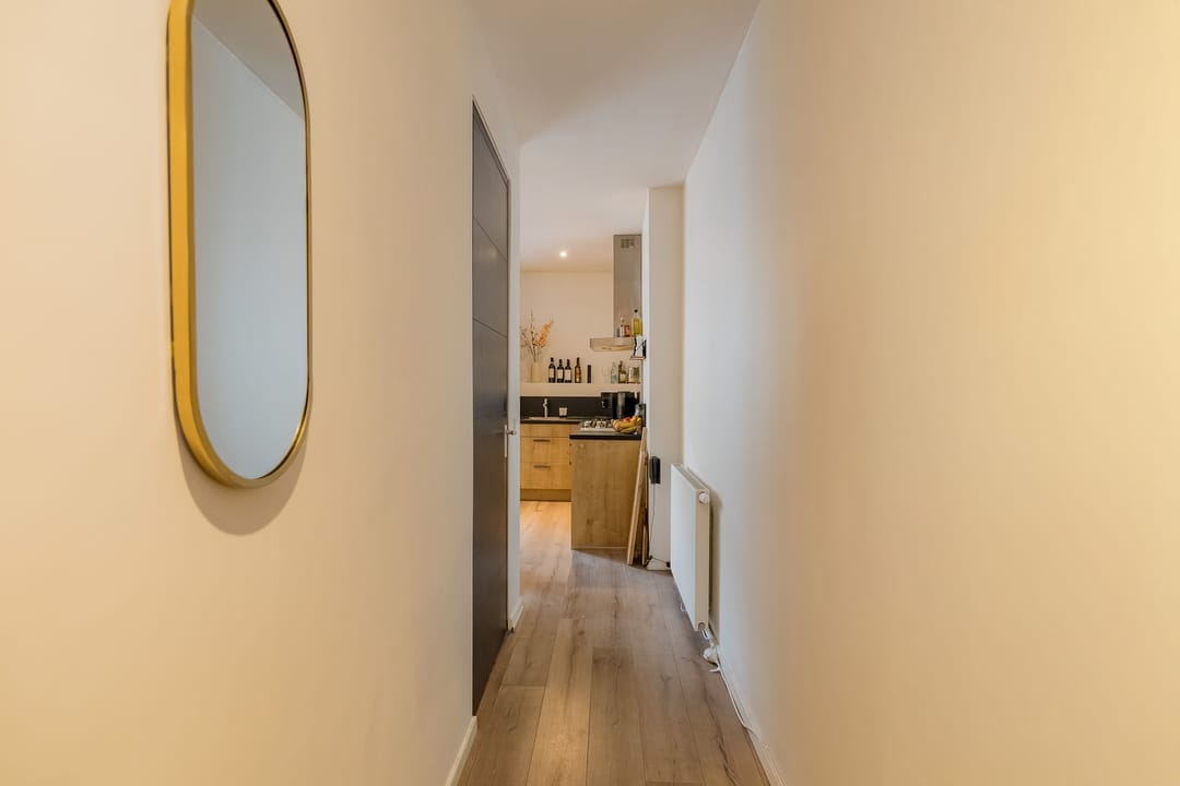 Foto 8 van Rijksstraatweg 47-A