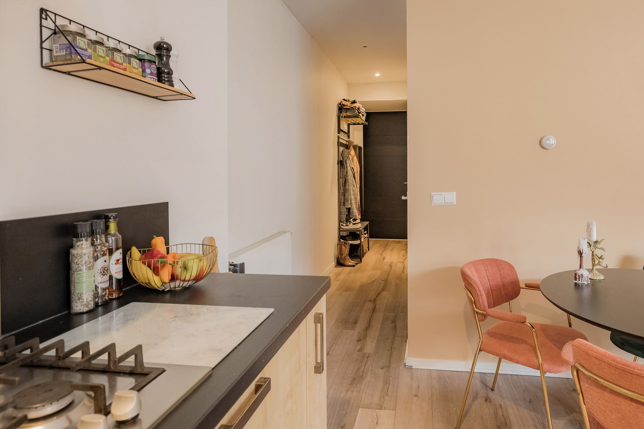 Foto 9 van Rijksstraatweg 47-A