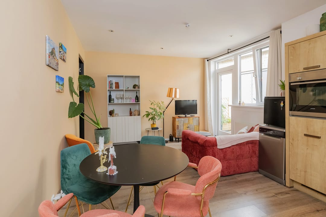 Foto 11 van Rijksstraatweg 47-A