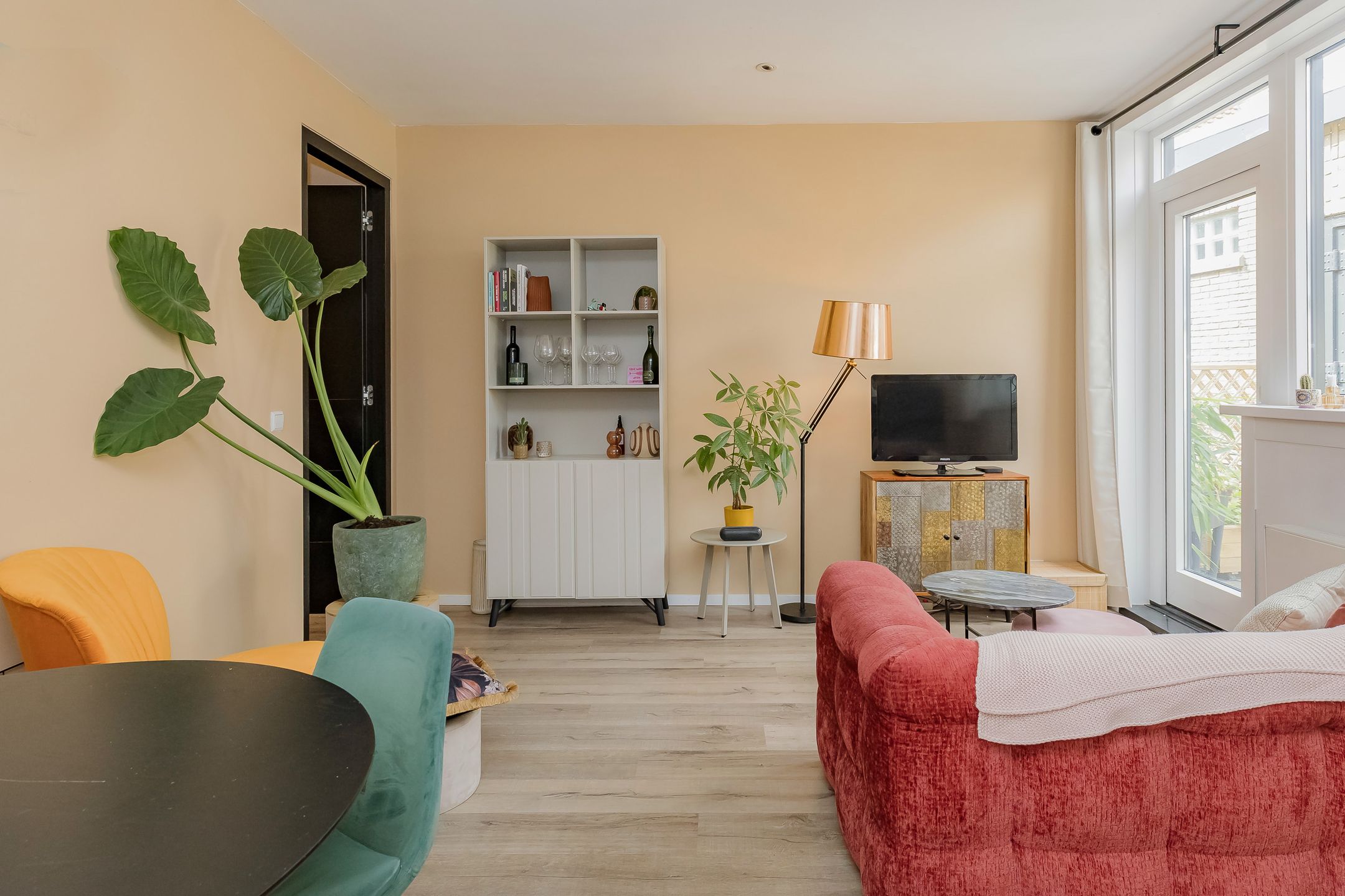 Foto 12 van Rijksstraatweg 47-A