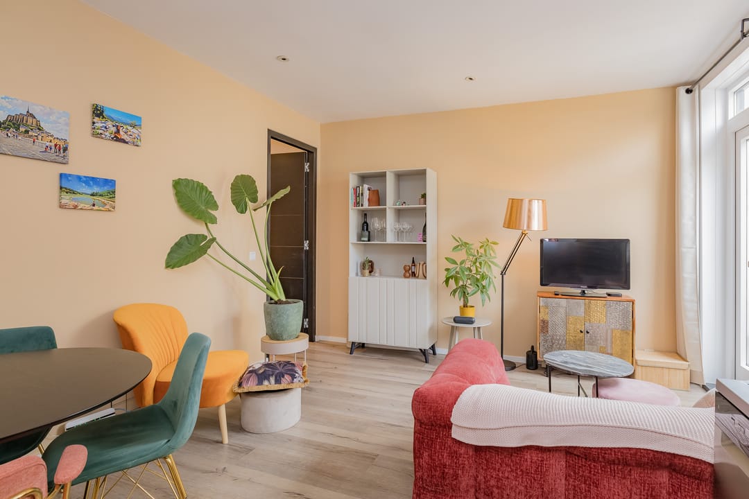 Foto 13 van Rijksstraatweg 47-A