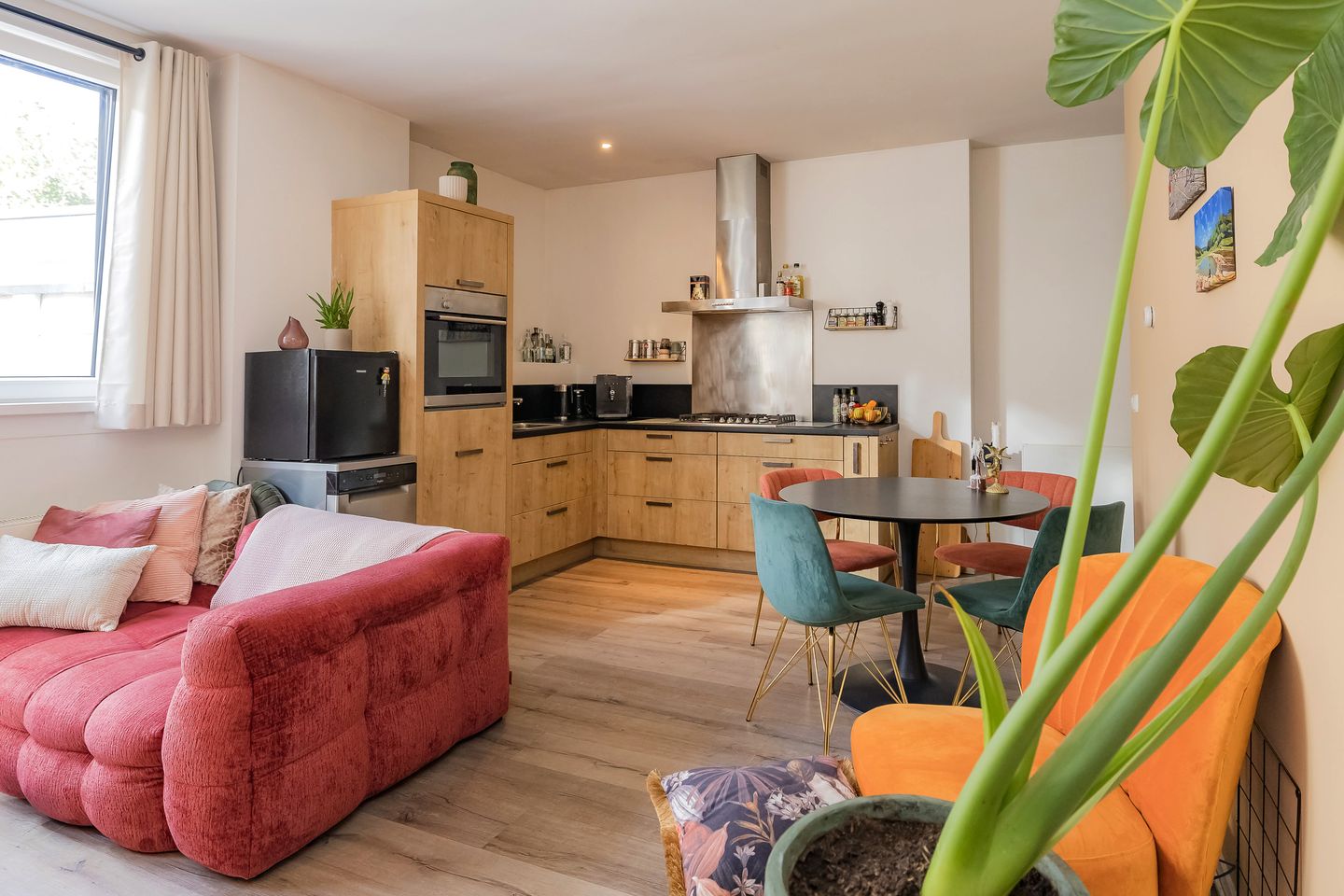 Foto 14 van Rijksstraatweg 47-A