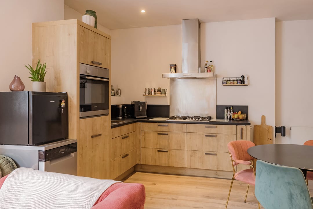 Foto 17 van Rijksstraatweg 47-A