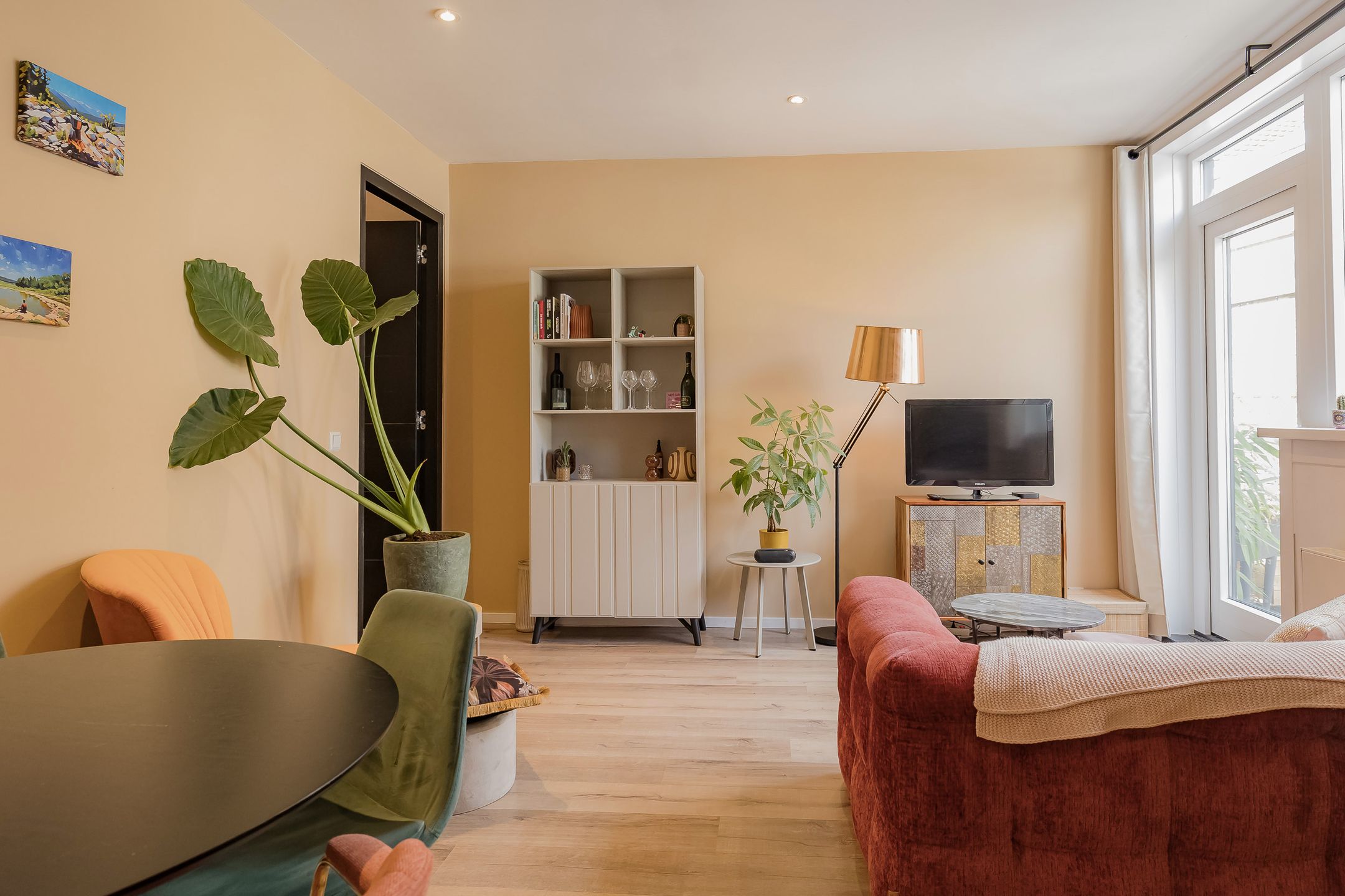 Foto 18 van Rijksstraatweg 47-A