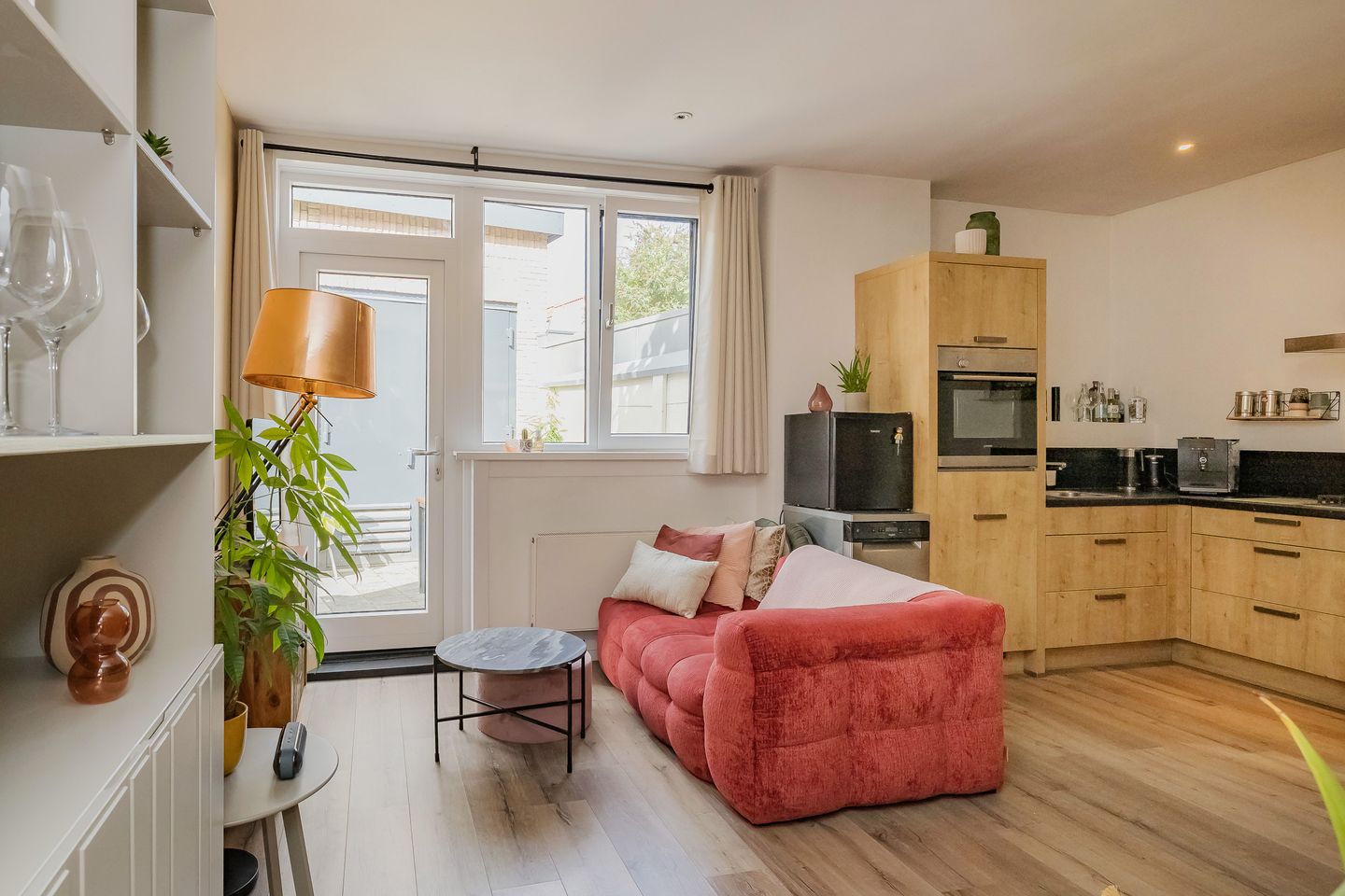 Foto 19 van Rijksstraatweg 47-A