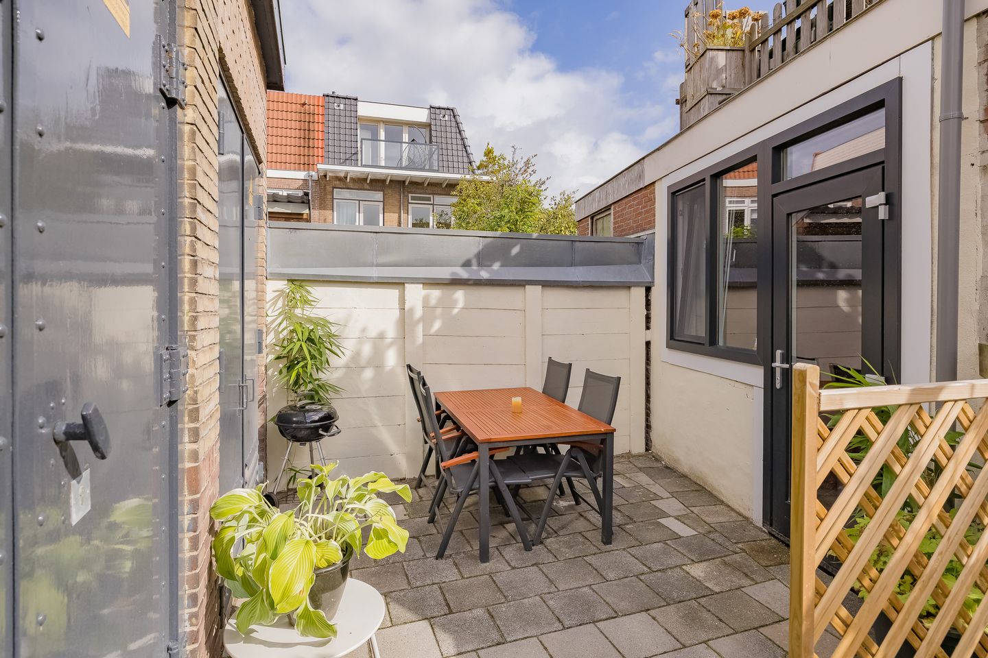 Foto 20 van Rijksstraatweg 47-A