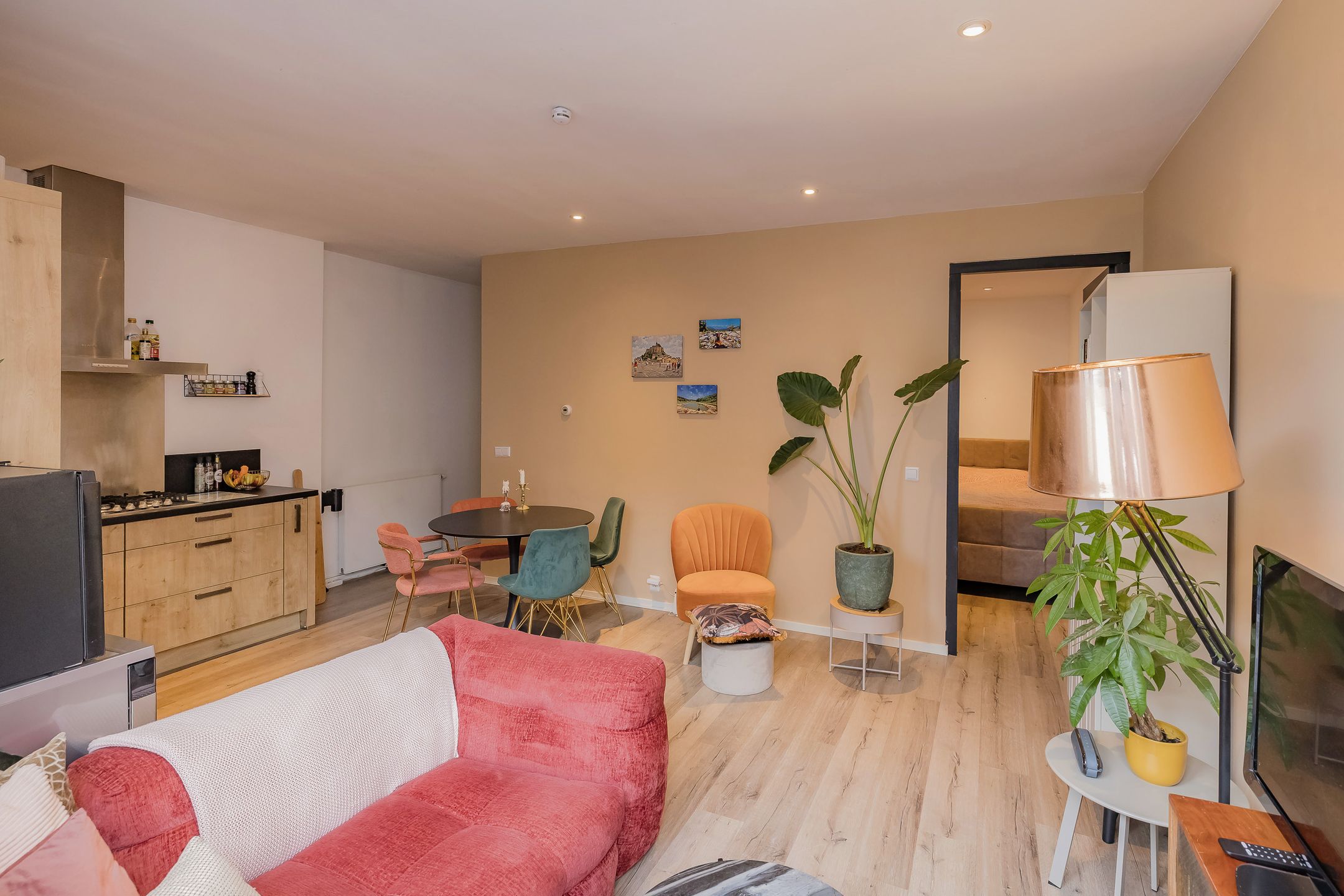 Foto 21 van Rijksstraatweg 47-A