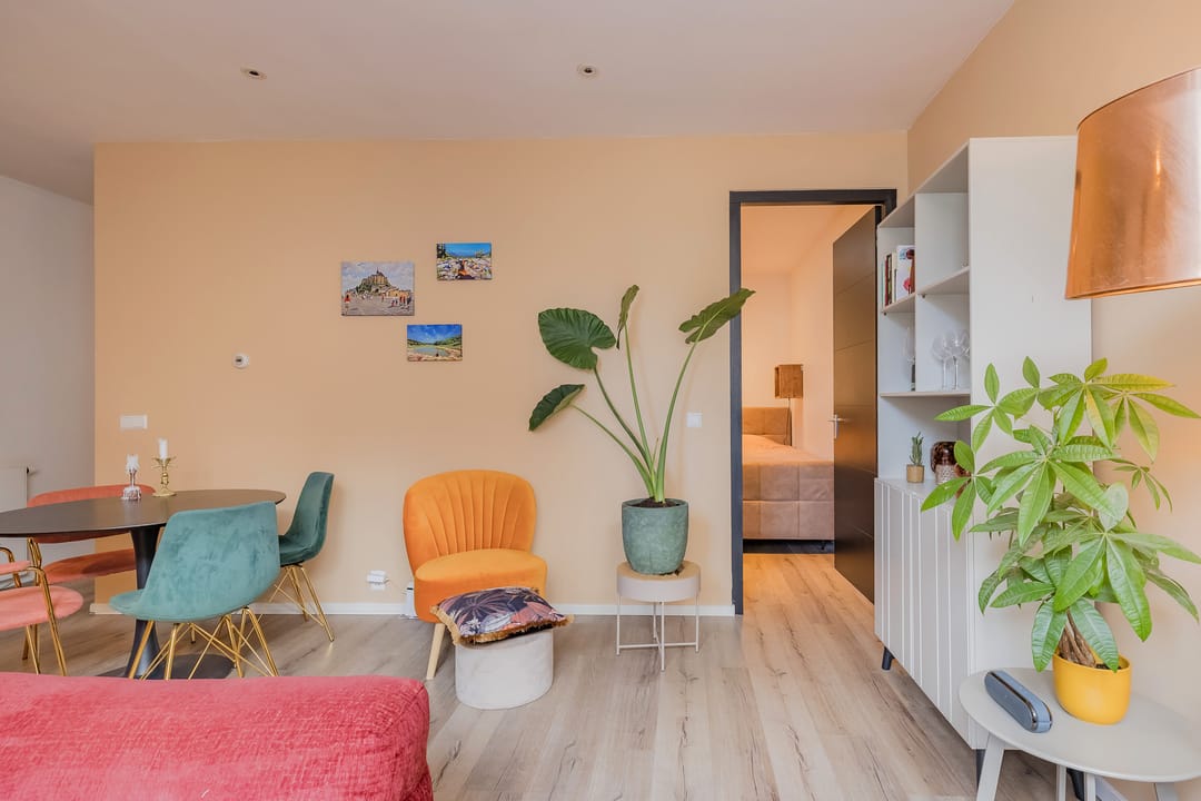 Foto 22 van Rijksstraatweg 47-A