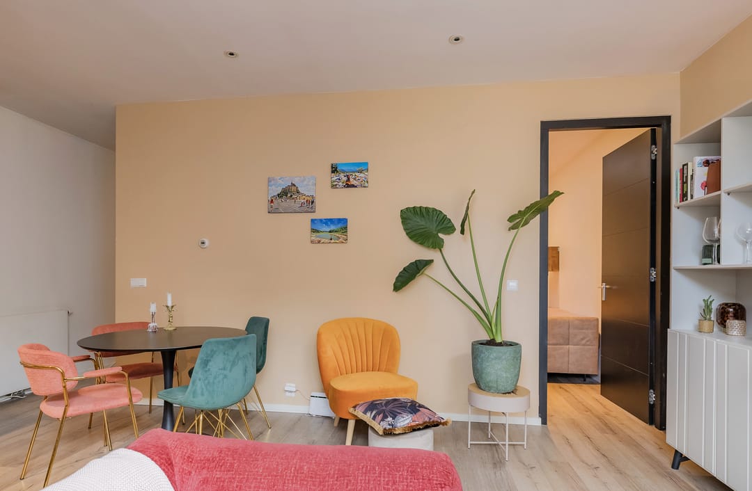 Foto 23 van Rijksstraatweg 47-A