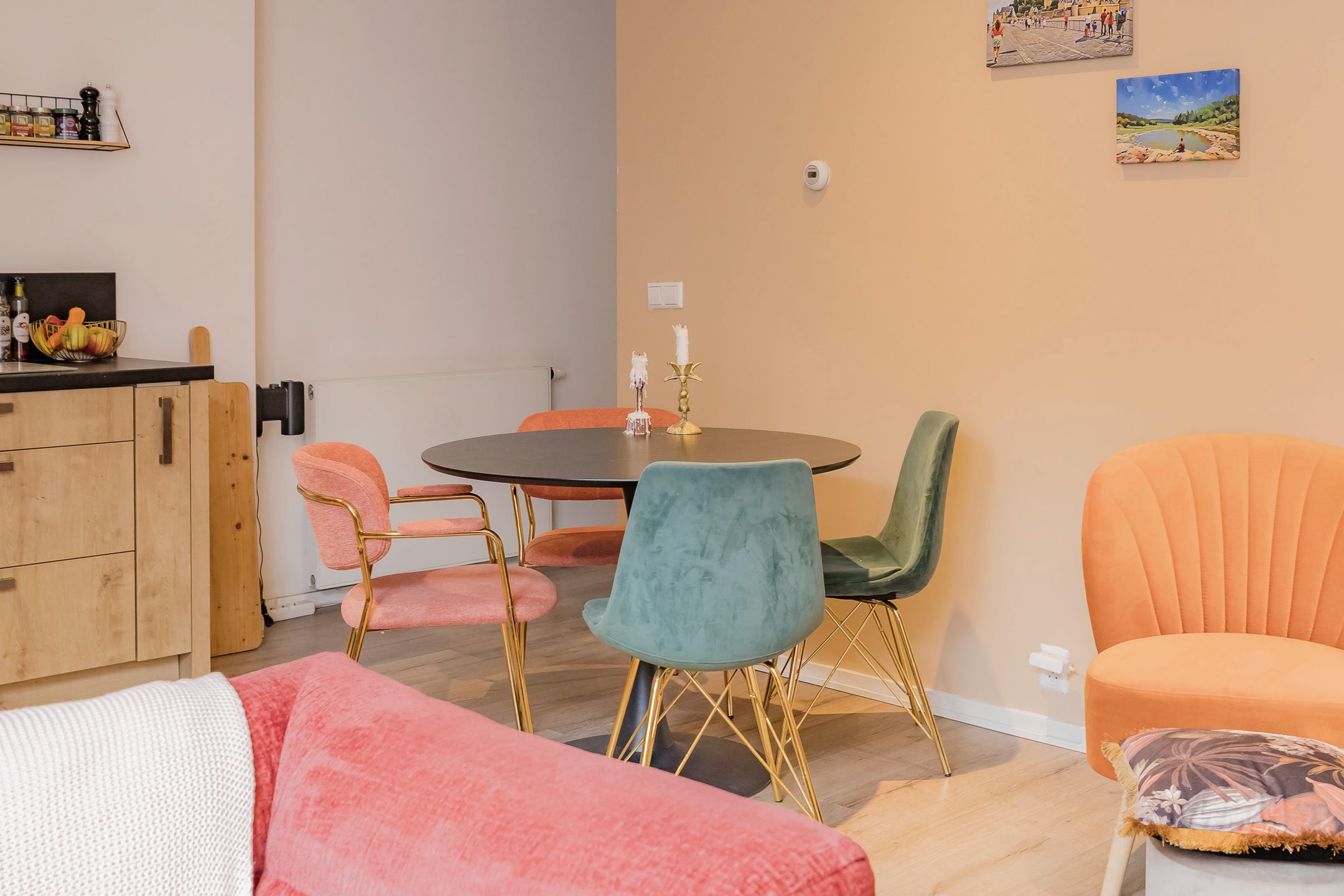 Foto 24 van Rijksstraatweg 47-A