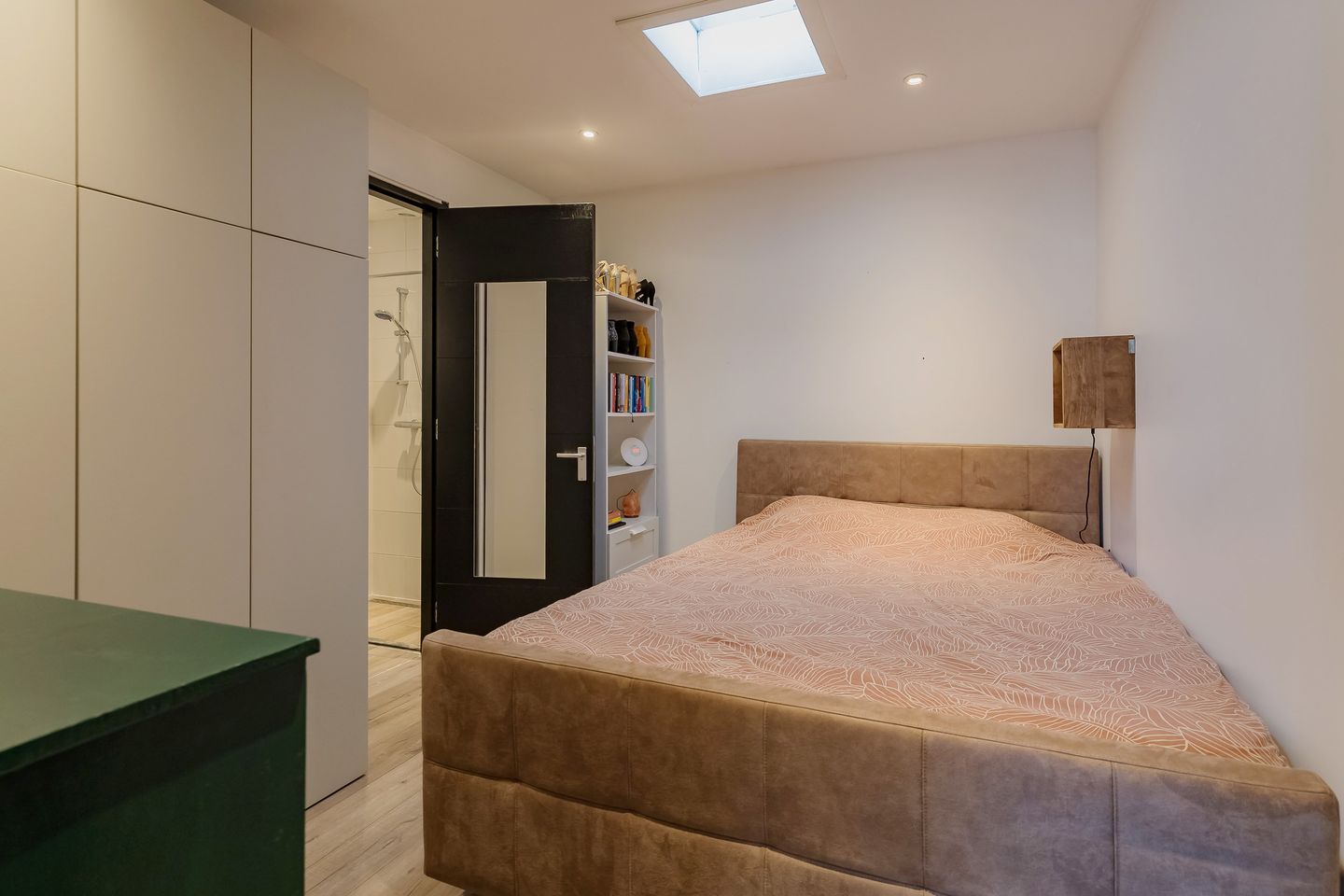 Foto 25 van Rijksstraatweg 47-A